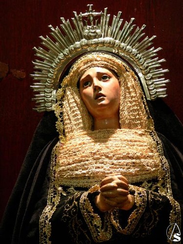 Pasado de Glorias. Francisco Santiago